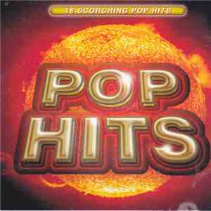 Various - Pop Hits