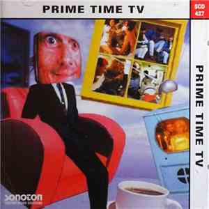 Various - Prime Time TV