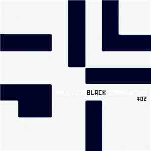Various - Solstice Black Compilation #02