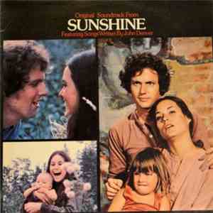 Various - Sunshine