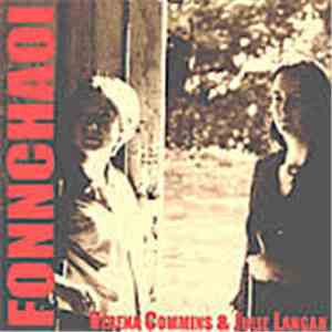 Verena Commins & Julie Langan - Fonnchaoi