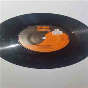 Veronica Adams - Keep it in the family