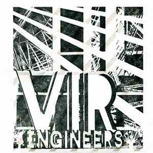 Vir  - Engineers