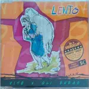 Vito E Gli Eneas - Lento
