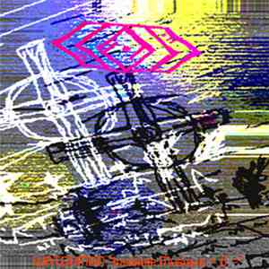 Watchman  - Invisible Musique =β=