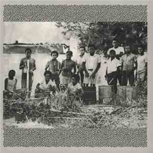 Watts Little Angel Band - New Orleans / Land Of A 1000 Dances