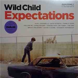 Wild Child - Expectations