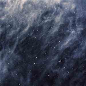 Yoyu - Ordinary Moon