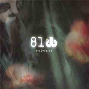 81db - Evaluation