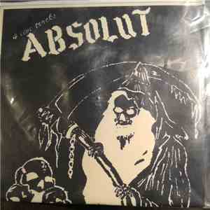 Absolut  - 4 Live Tracks