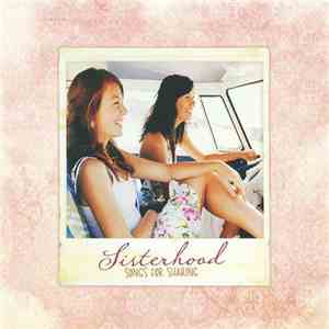 Amy Sky, Tara MacLean - Sisterhood: Songs For Sharing