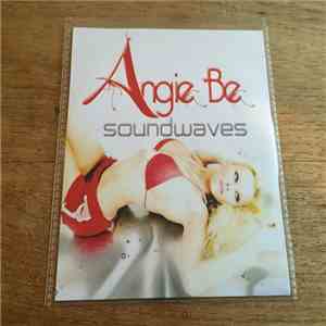 Angie Be - Soundwaves