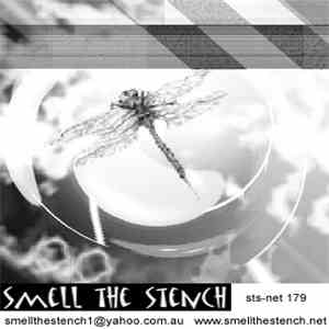 Art Unit - The Science Of Noise