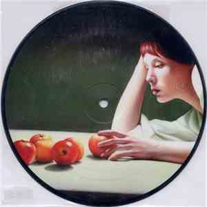 Astrid Williamson - Reach