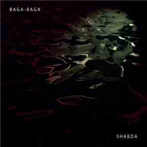 Baga-Baga - Shabda