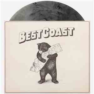 Best Coast - The Only Place