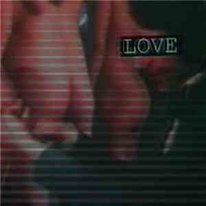 Broken Cups - Love