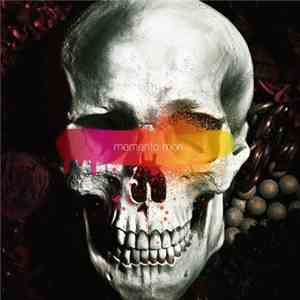 Buck-Tick - Memento Mori
