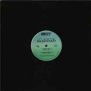 Buddah - Ghetto Life / Assassination / Bronx Crew