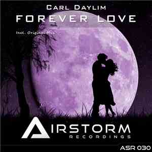 Carl Daylim - Forever Love