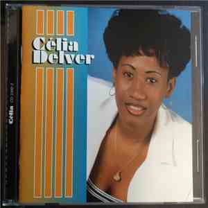 Celia Delver - Celia