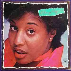 Cheryl Lynn - Cheryl Lynn
