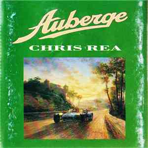 Chris Rea - Auberge
