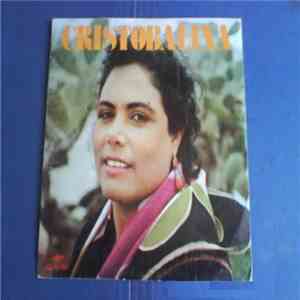 Cristobalina - Balcon De Flores