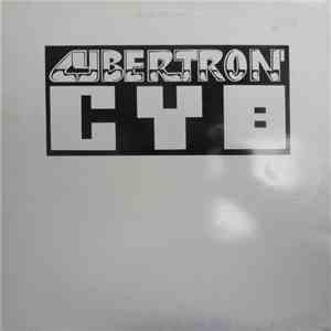 Cybertron - C.Y.B.