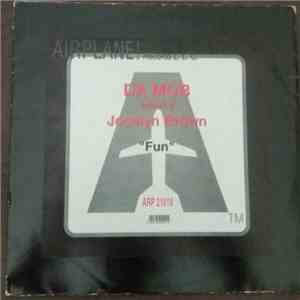 Da Mob - Fun