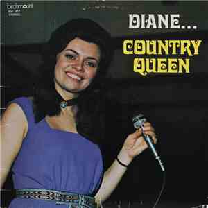 Diane - Diane... Country Queen