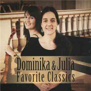 Dominika & Julia - Favorite Classics