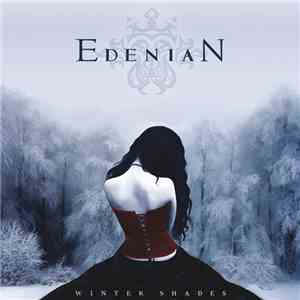 Edenian - Winter Shades