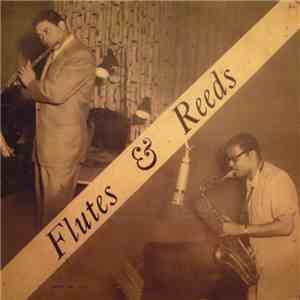 Ernie Wilkins / Frank Wess / Jerome Richardson / Hank Jones / Eddie Jones / ...