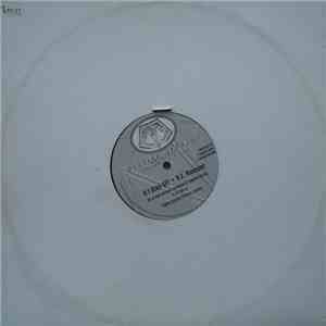 Formula 7 & TDK - Step Off / Sweeper