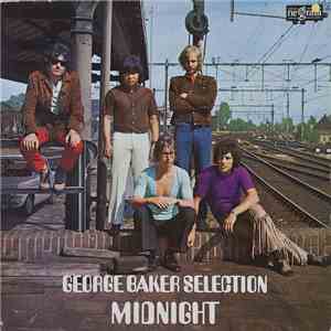 George Baker Selection - Midnight