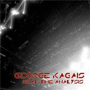 George Kagais - Real Time Analysis