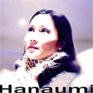 Hanaumi - Games You Play