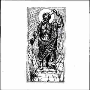 Herder - Fergean