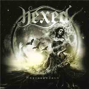 Hexed  - Netherworld