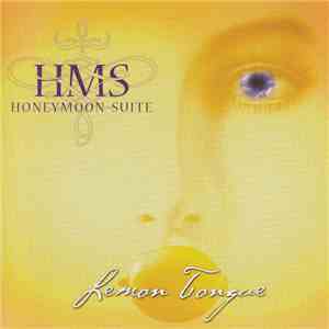 Honeymoon Suite - Lemon Tongue
