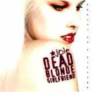 Joie/Dead Blonde Girlfriend - Pretty As A Picture
