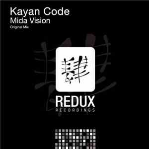Kayan Code - Mida Vision