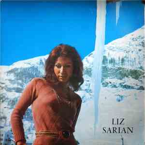 Liz Sarian - Chansons Arméniennes