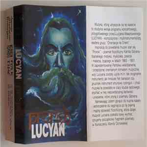 Lucyan  - Prorok