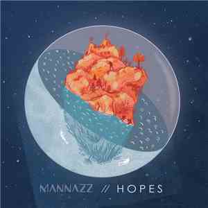 MaNNazz - Hopes