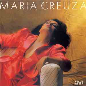 Maria Creuza - Paixão Acesa