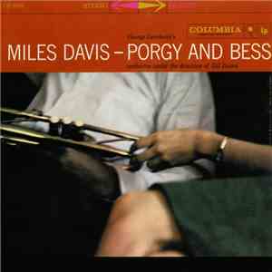 Miles Davis - Porgy And Bess