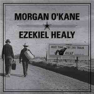 Morgan O'Kane, Ezekiel Healy - Split 7