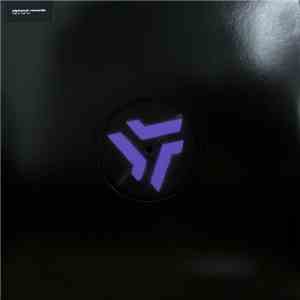 Morphy / Despot  / B Cloud / Muted - Half & Half EP